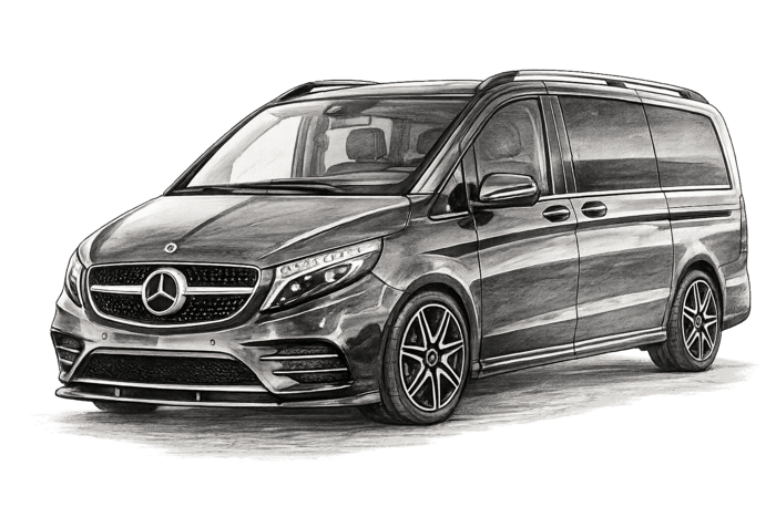AIRPORT TRANSFERS