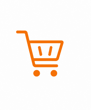 Easy online booking icon for chauffeur transfers and private car services.