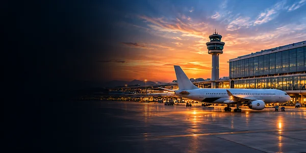 Milan Malpensa Airport private chauffeur transfer service